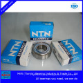 Japan NTN Ball Bearing 6201z 6201du C3 6201DDU Price List